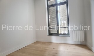 Photo N° 4