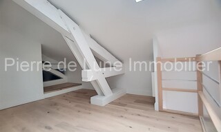 Photo N° 5