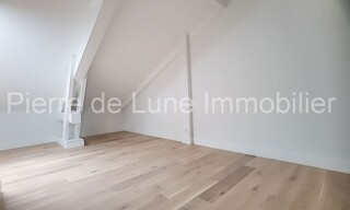 Photo N° 6
