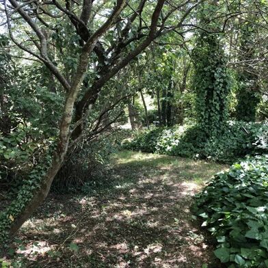 Maison 5 pièces 299000 €