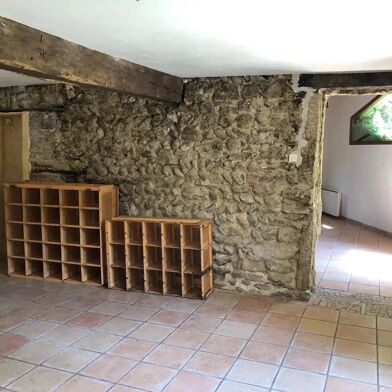 Maison 5 pièces 299000 €