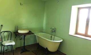 Maison 5 Pièces 235 m² à vendre à Saint-Antoine l'Abbaye (38160)