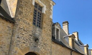Photo N° 6