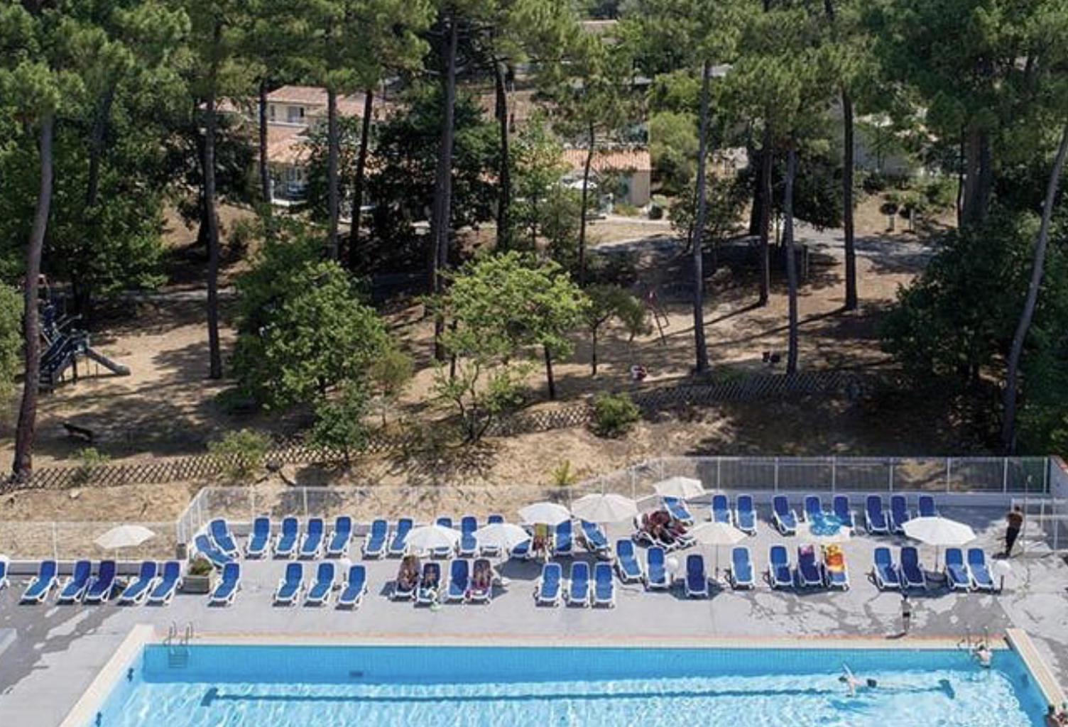Opportunité d'Investissement en LMNP sous Bail Commercial - — photo 1