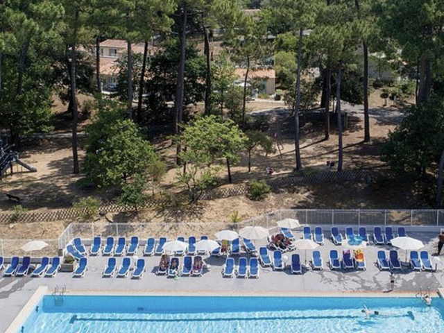 Opportunité d'Investissement en LMNP sous Bail Commercial - — photo du bien