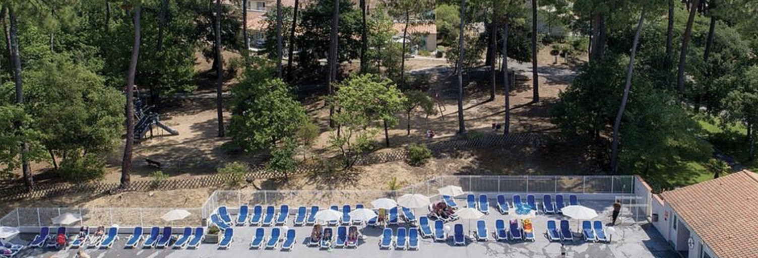 Appartement 3 Pièces 42 m² à vendre à Les Mathes (17570)