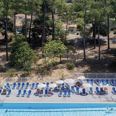 Appartement 3 pièces 103811 €