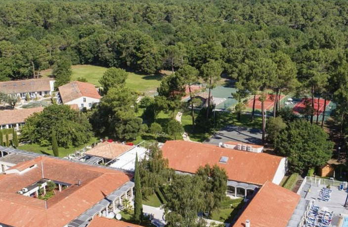 Opportunité d'Investissement en LMNP sous Bail Commercial - — photo 2