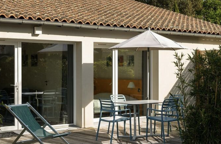 Opportunité d'Investissement en LMNP sous Bail Commercial - — photo 3
