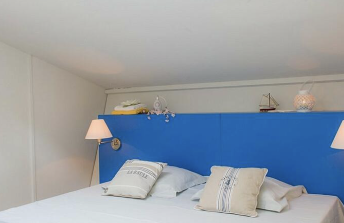 Opportunité d'Investissement en LMNP sous Bail Commercial - — photo 5