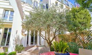 Maison 7 Pièces 250 m² à vendre à Paris 16 (75016)