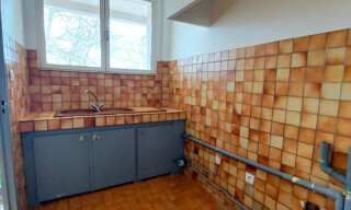 Photo N° 4