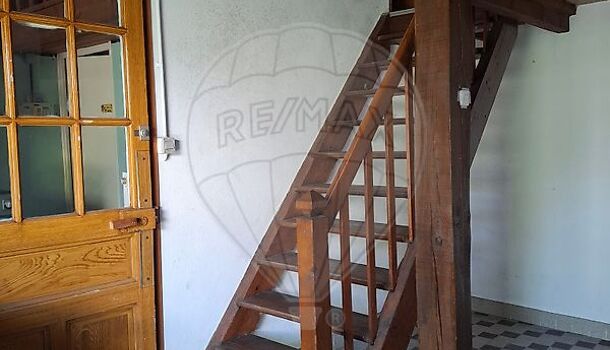 Villa / Maison 4 pièces  à vendre Saint-Palais-sur-Mer 17420