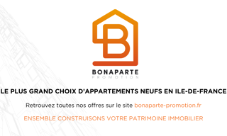 Photo N° 7