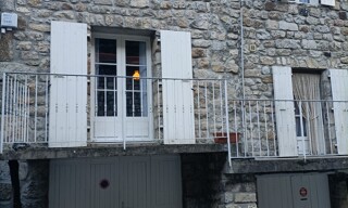 Photo N° 3