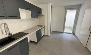 Appartement neuf   m² à vendre à Toulouse (31000)