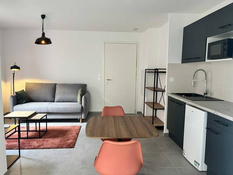 SPORTING RIVERVIEW - Toulouse Purpan Ancely — photo 1