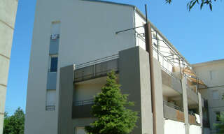 Appartement 3 Pièces 62 m² à vendre à Le Pontet (84130)