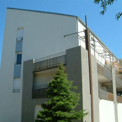 Appartement 3 pièces 95000 €