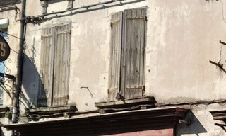 Photo N° 5