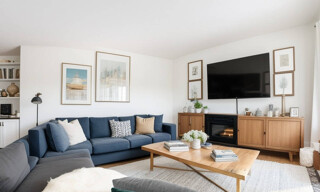 Appartement 2 Pièces 40 m² à vendre à Bayonne (64100)