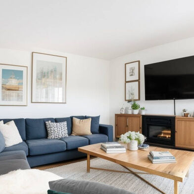 Appartement  null €
