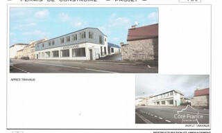 Photo N° 6