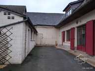 02580 SORBAIS 80 000EUR  Maison de Village — photo 2
