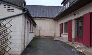Photo N° 2