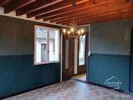 02580 SORBAIS 80 000EUR  Maison de Village — photo 3
