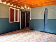02580 SORBAIS 80 000EUR  Maison de Village — photo 4