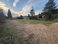 Terrain constructible (829m²) - RIEZ — photo 2