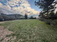 Terrain constructible (829m²) - RIEZ — photo 3