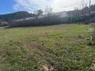 Terrain constructible (829m²) - RIEZ — photo 4