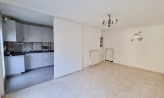 Maison 5 Pièces 97 m² à vendre à Noisiel (77186)