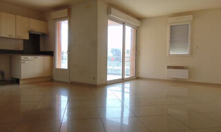 Appartement 4 Pièces 75 m² à louer à Agde (34300)