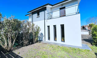 Maison 6 Pièces 155 m² à vendre à Cestas (33610)