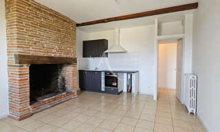 Appartement 4 Pièces 94 m² à louer à Garidech (31380)