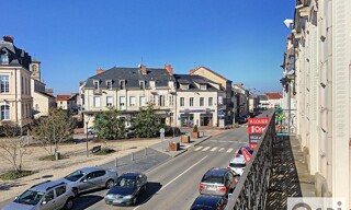 Photo N° 11