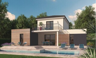 Maison 5 Pièces 115 m² à vendre à Anglet (64600)