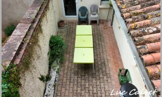 Photo N° 9
