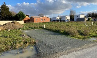 Photo N° 3