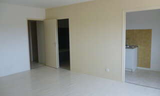 Appartement 1 Pièce 38 m² à louer à Montauban (82000)