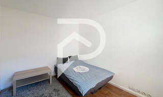 Appartement 1 Pièce 18 m² à louer à Suresnes (92150)