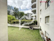 Suresnes (Parc du Château) Studio de 18m²  sans vis à vis — photo 2