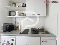 Suresnes (Parc du Château) Studio de 18m²  sans vis à vis — photo 3