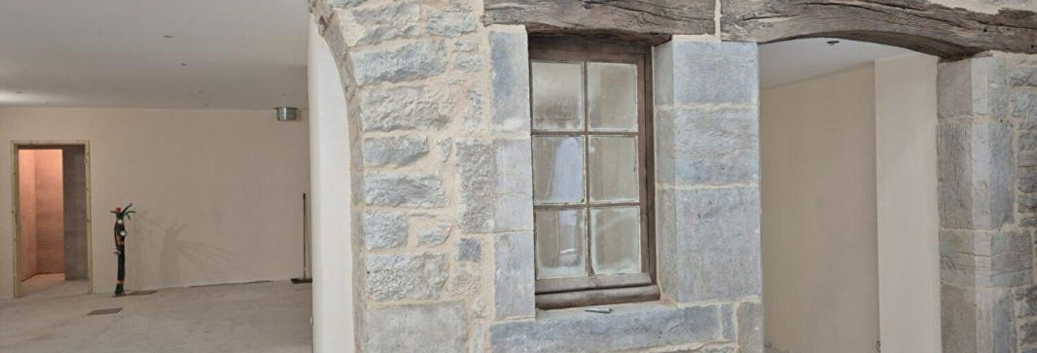 Local industriel  180 m² à louer à Villersexel (70110)