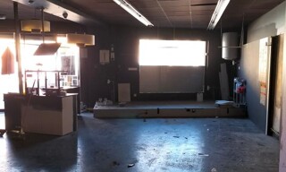 Commerce  500 m² à vendre à Montélimar (26200)