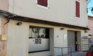 Photo N° 3