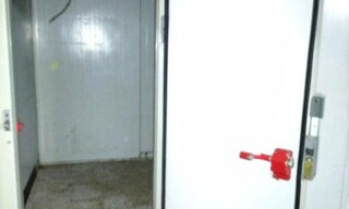 Photo N° 4
